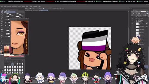 https://twitch.tv/tohfee_

#twitch #streamer #vtuber