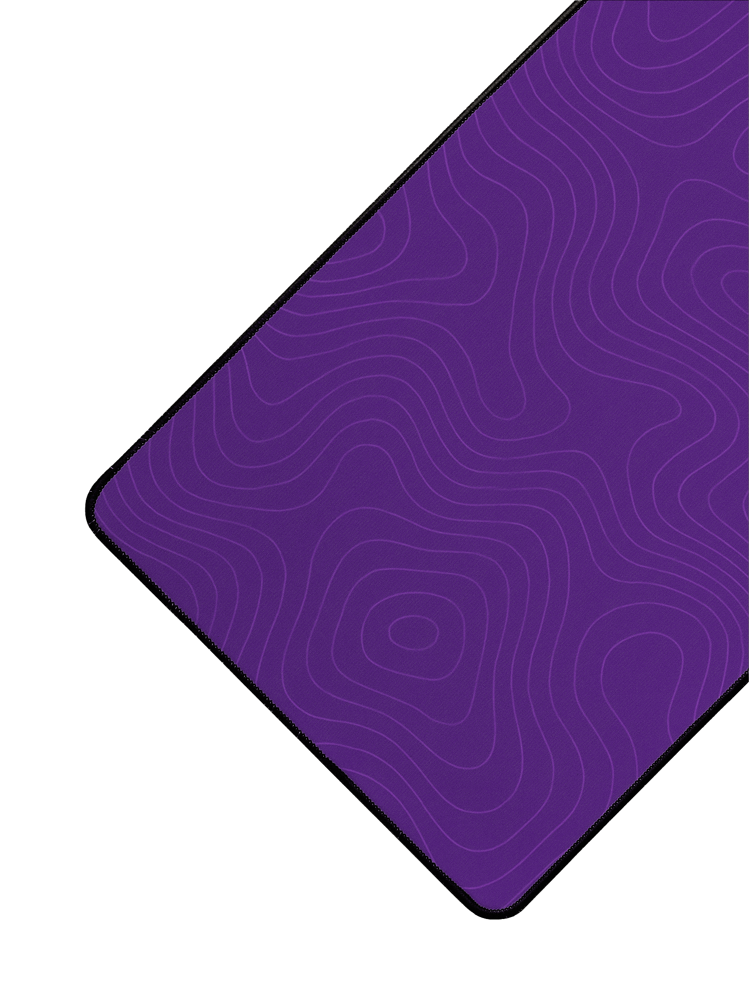 Purple Topo Design product image (3)