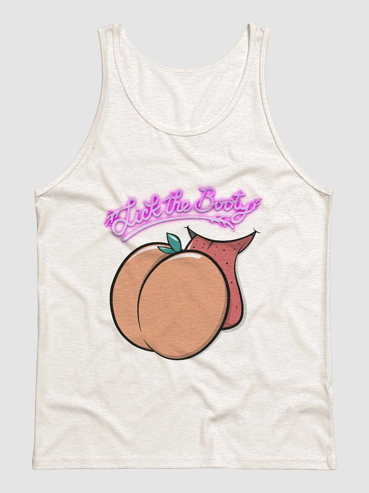 Strikeforce Pink product image (1)