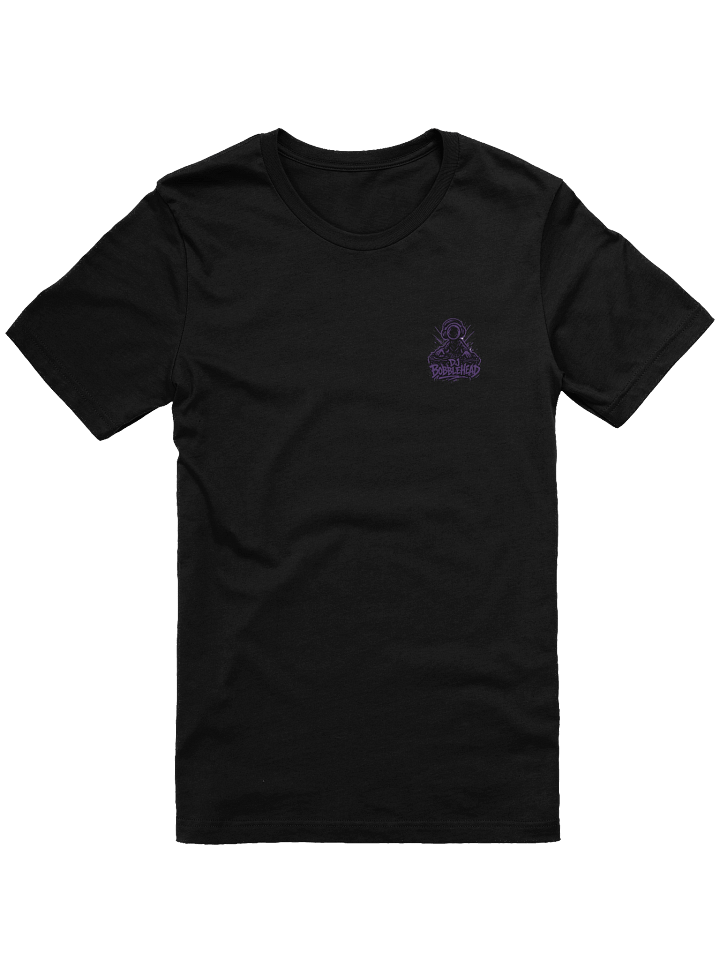 One City Classic T (Women) product image (1)