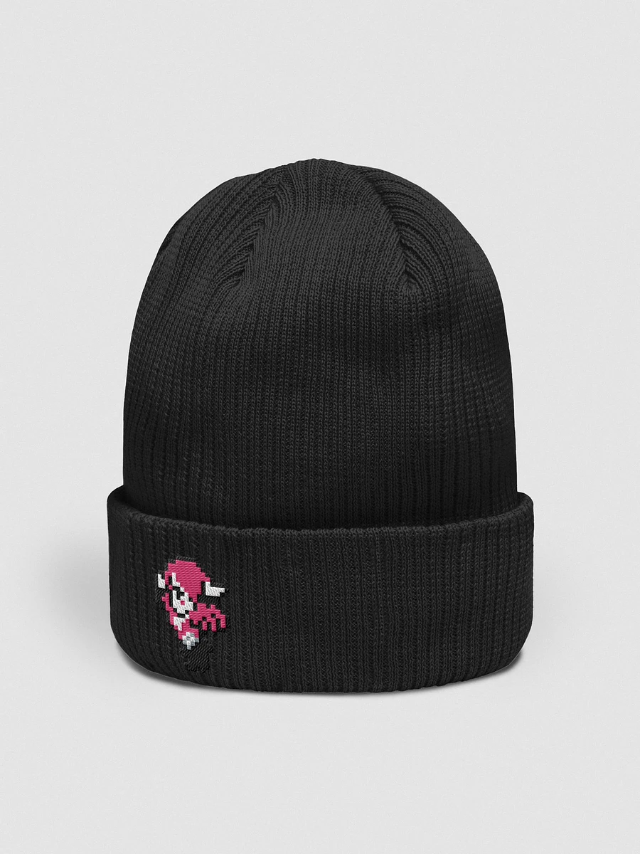 The PinbWin Touque product image (5)
