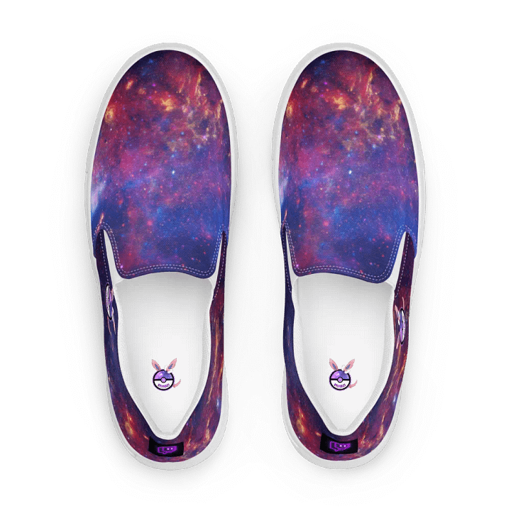 Galaxy shoes product image (1)