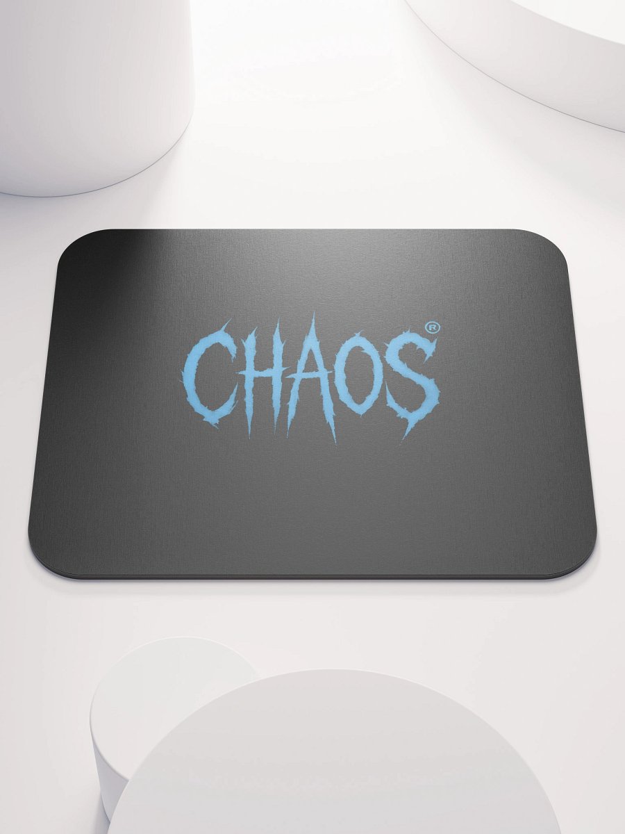 Mousepad product image (1)
