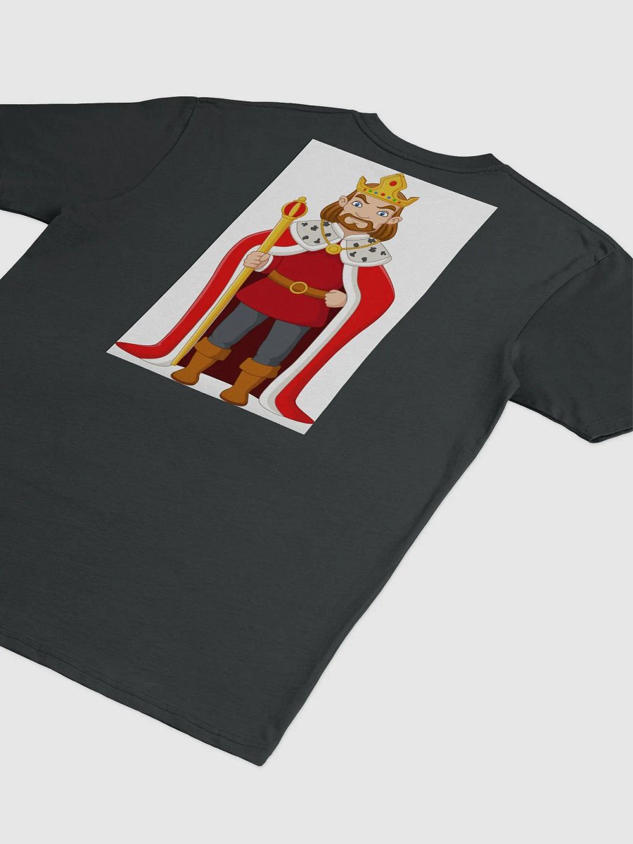 King SHIRT product image (4)