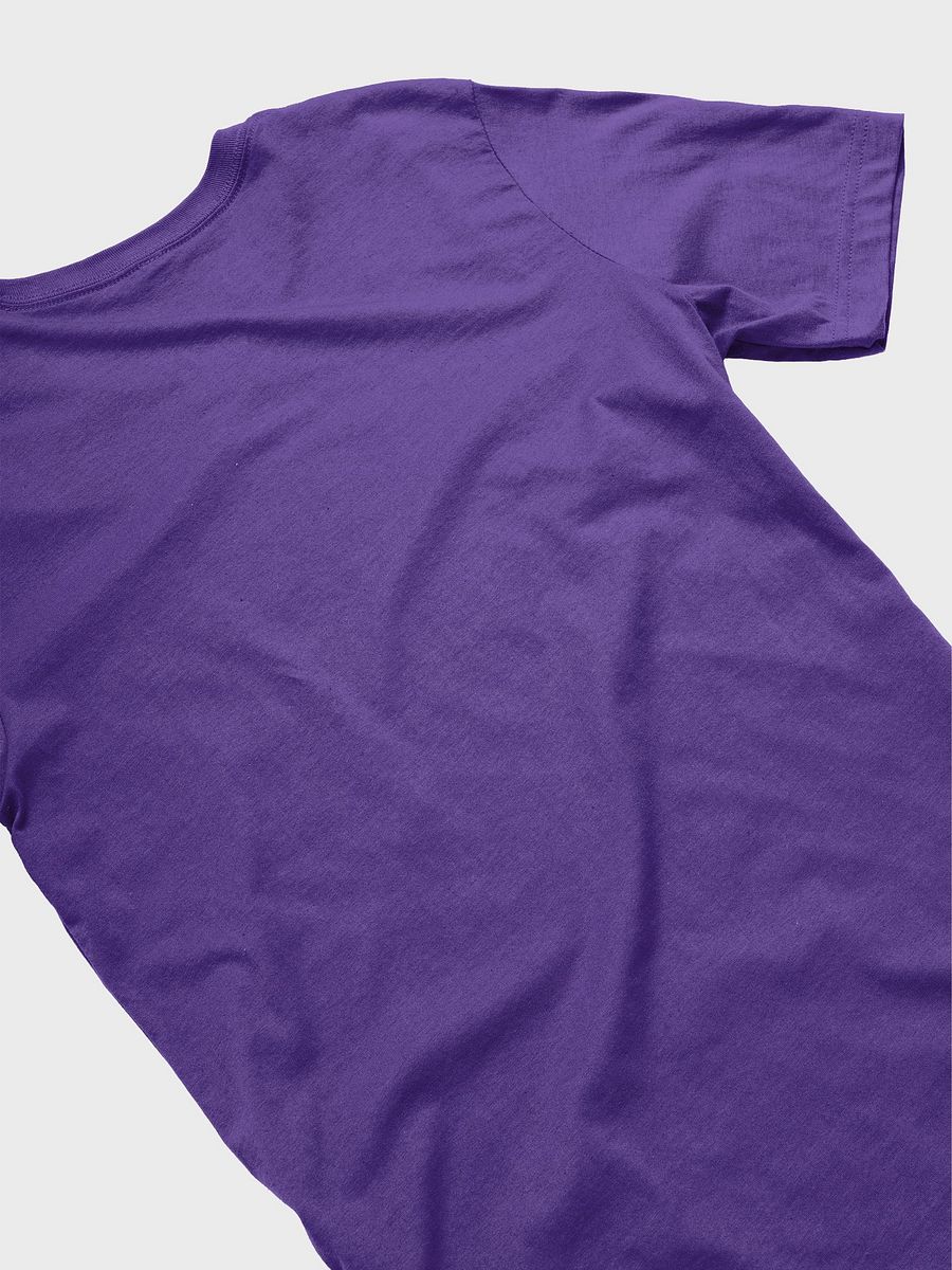 Self Love Club product image (19)