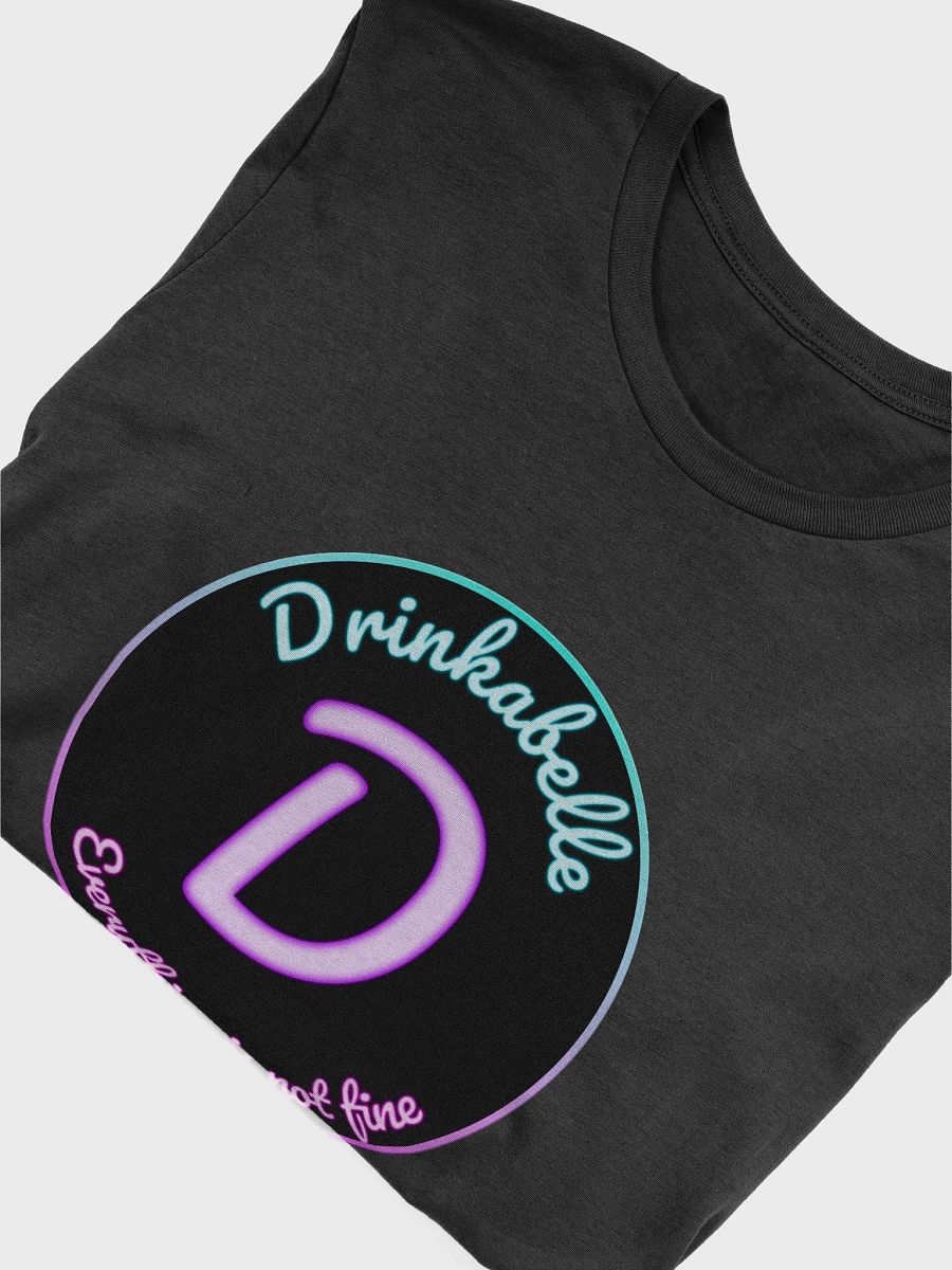 Logo - Women's Tee product image (15)