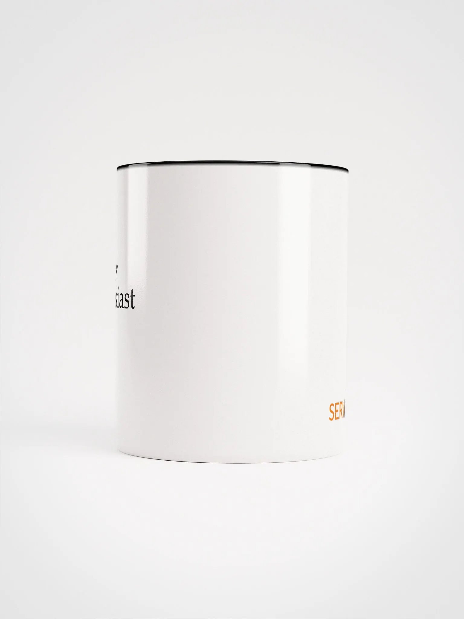 Servo - X-treme Indoor Enthusiast (Multi Color) product image (2)