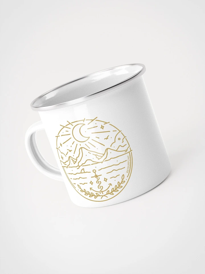 Adventure - Mug product image (1)