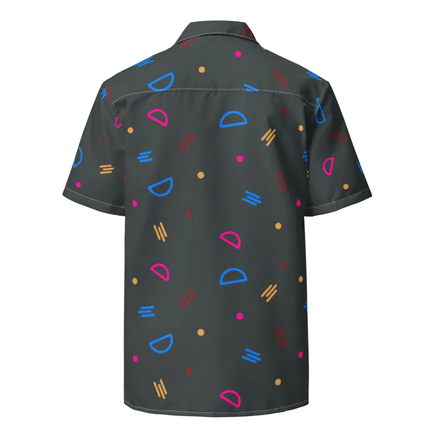 Element 1 product image (8)