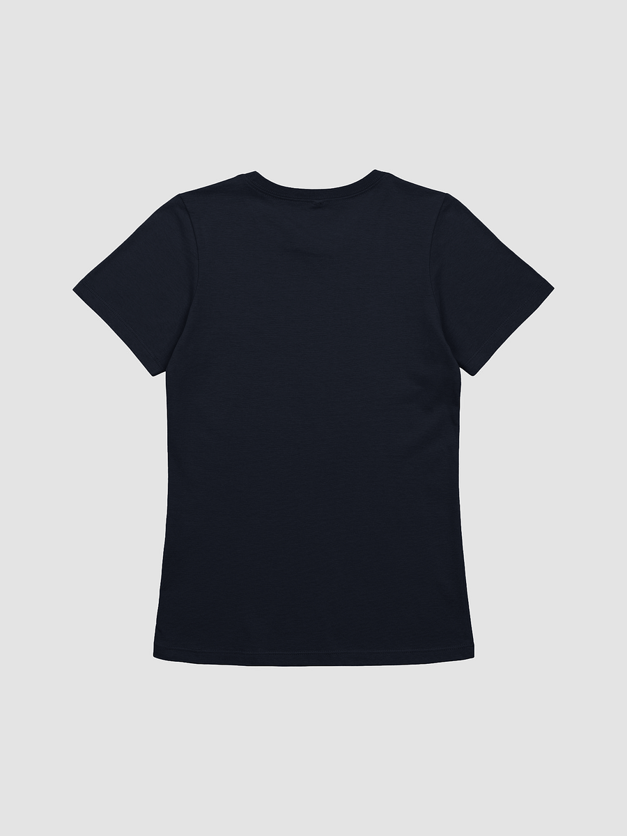 Stand Tall ( for women ) product image (36)