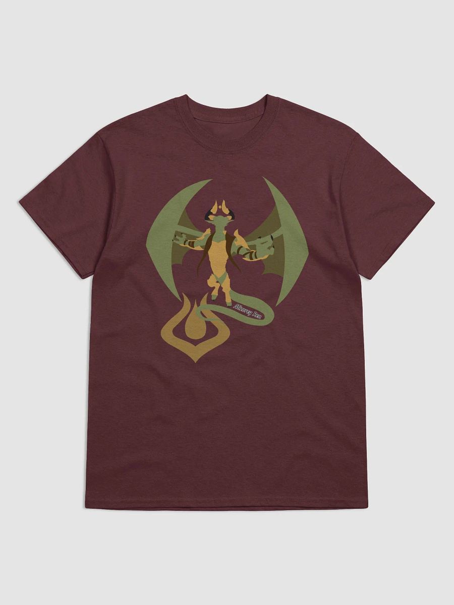 Nicol Bolas product image (2)