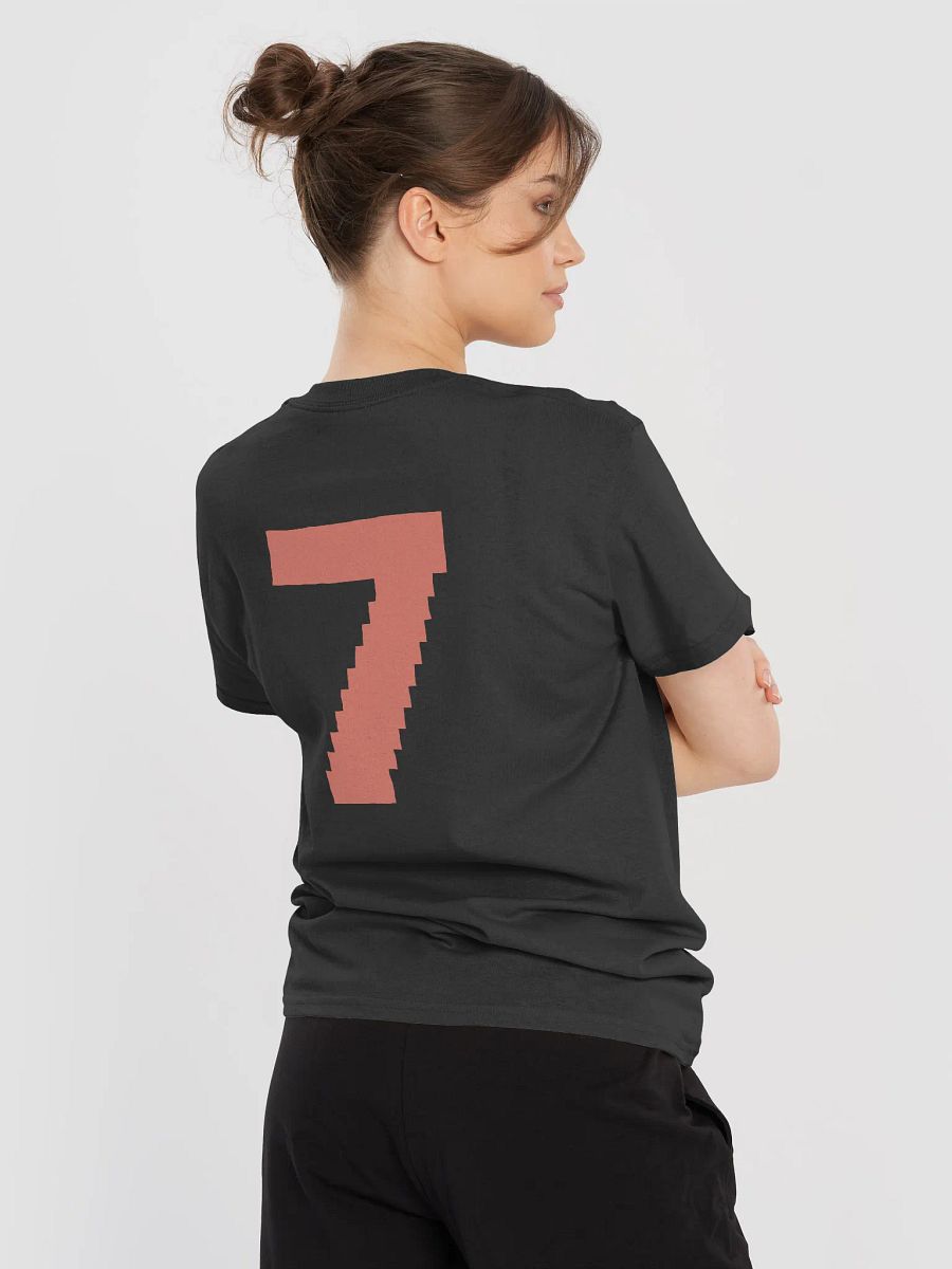 7 GRAND DAD STAR & SEVEN product image (1)