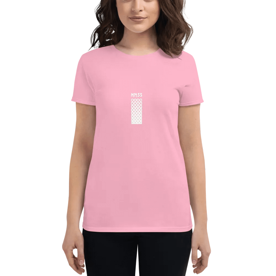 322 MYRIAD PINK product image (3)