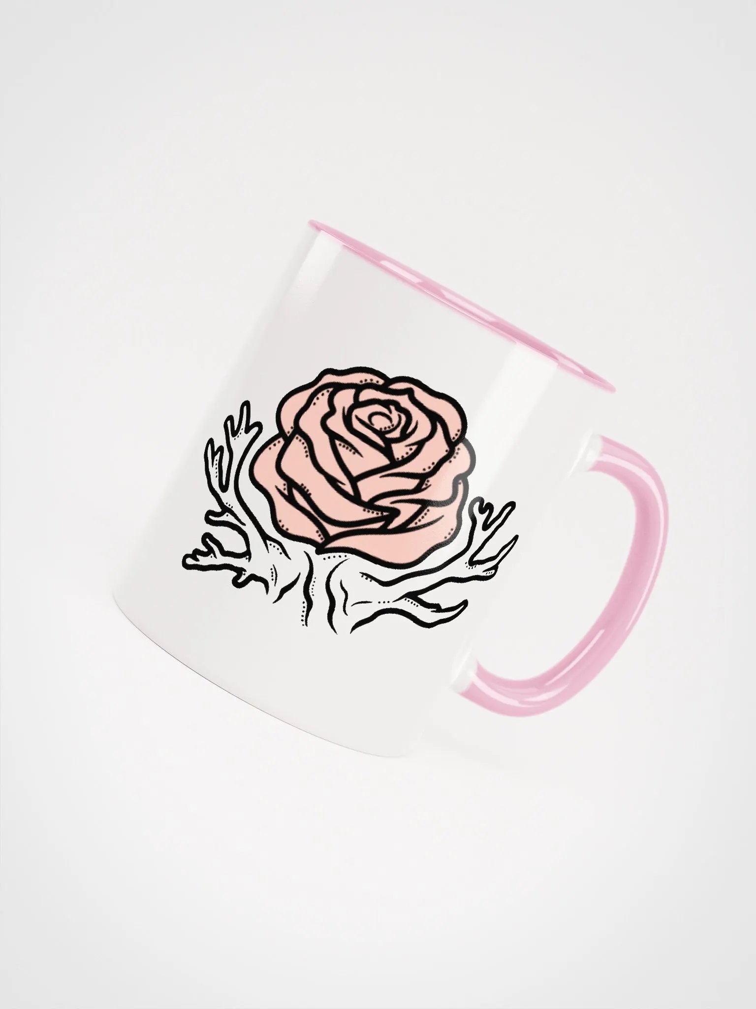 Colorful Mug product image (1)