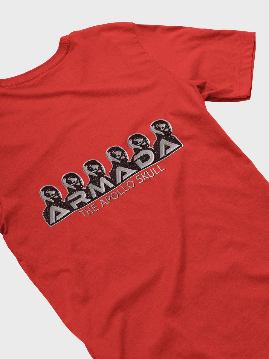 Hot Mommas Love Quality Sausage Shirt product image (25)