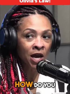 Ohio's slick moves got everyone napping! Stripping schools while sneaking in Olivia's Law? Ideology in disguise, y'all! Wake up! #OhioPolitics #EducationUnderAttack #CultureWars #OliviaLaw #WakeUpCall