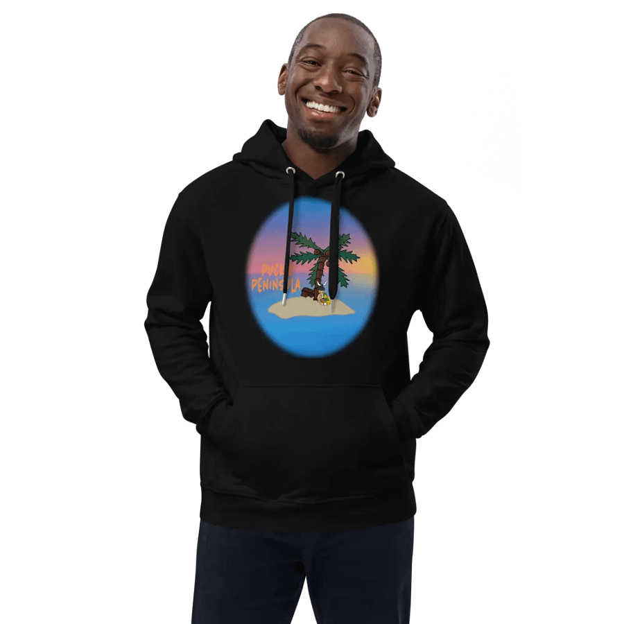 Island Chillin product image (1)