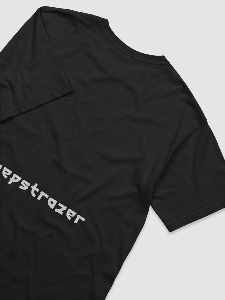 Yep Strazer Shirt product image (4)