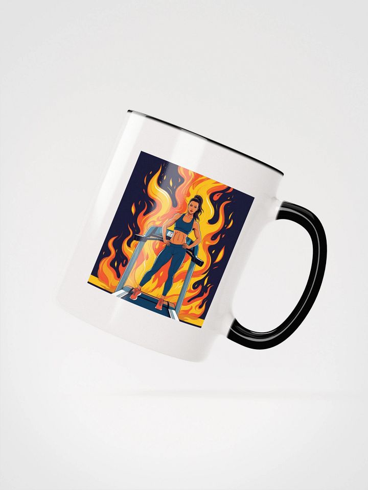 Mug Weight Loss Calories product image (14)