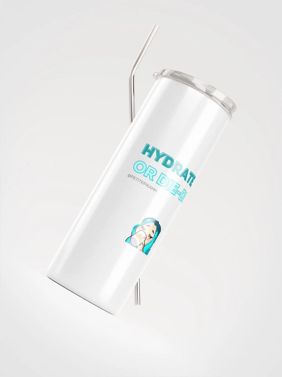 Hydrate-Die-Drate product image (7)