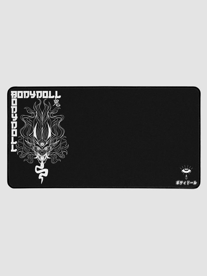 ONI MAT product image (1)