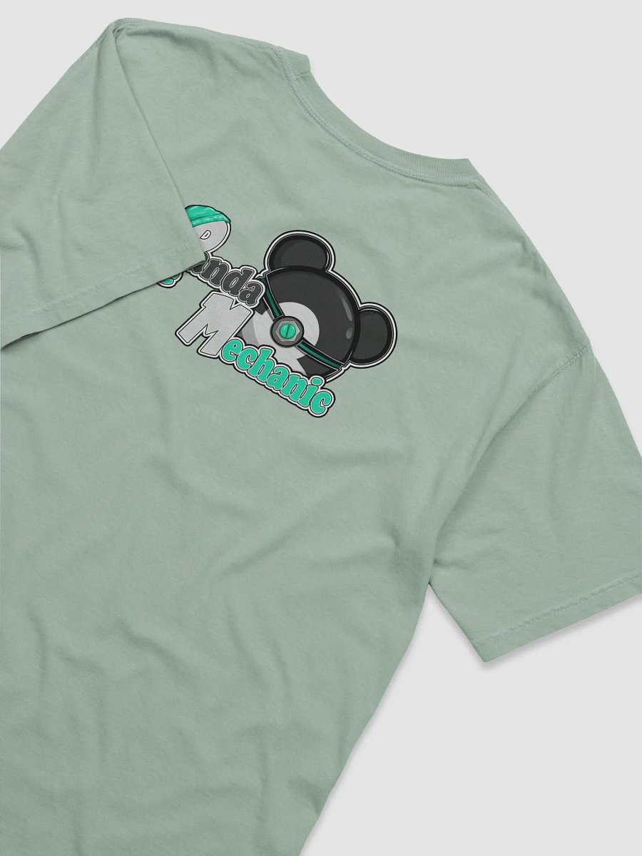 The Original Panda T product image (47)