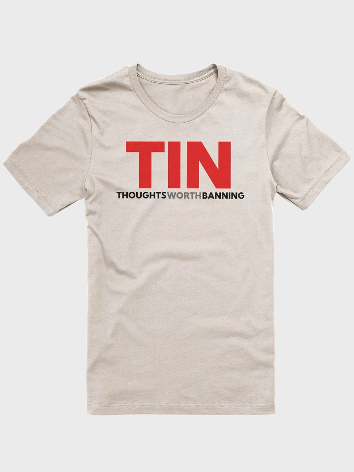 TIN product image (1)
