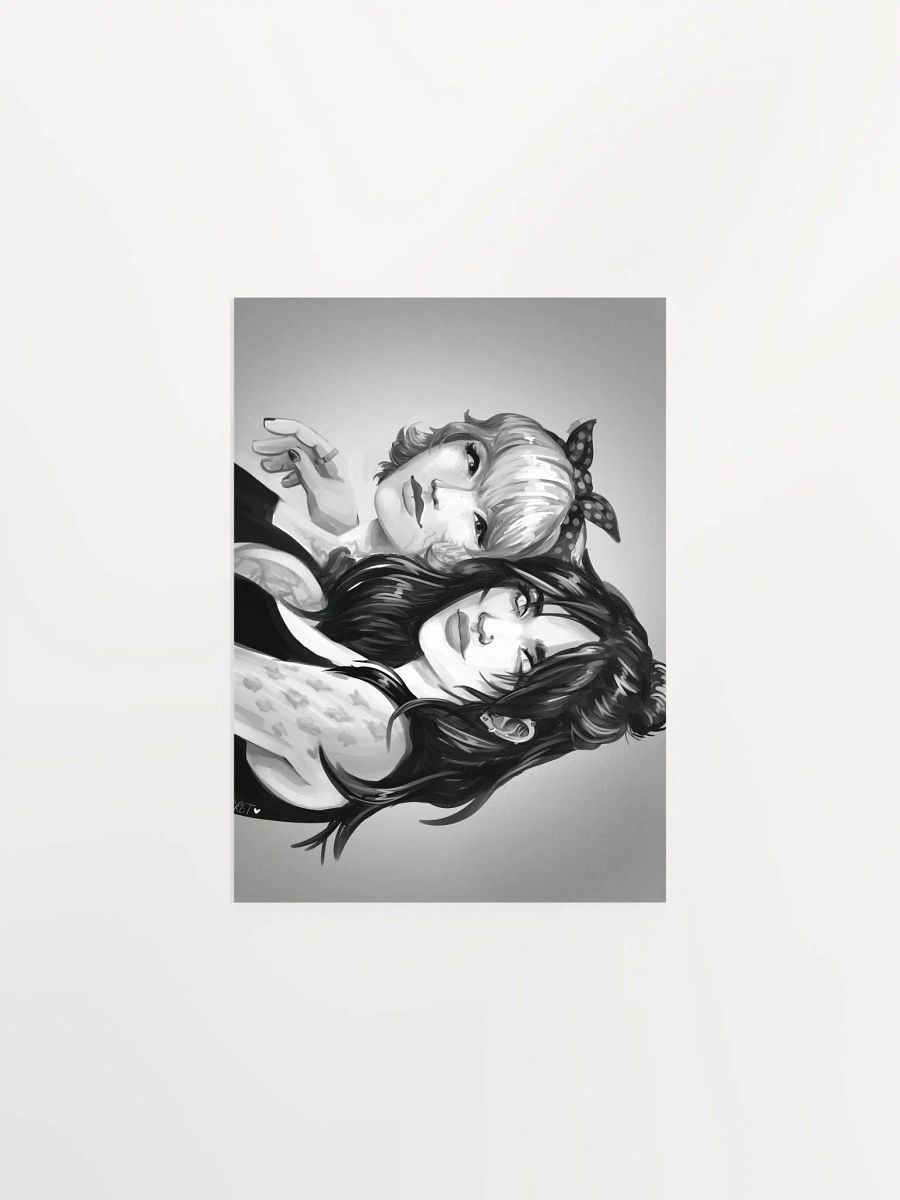 Print: DarkSparks product image (1)