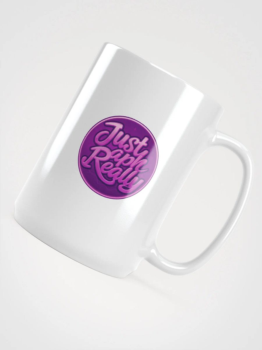 justCup product image (4)