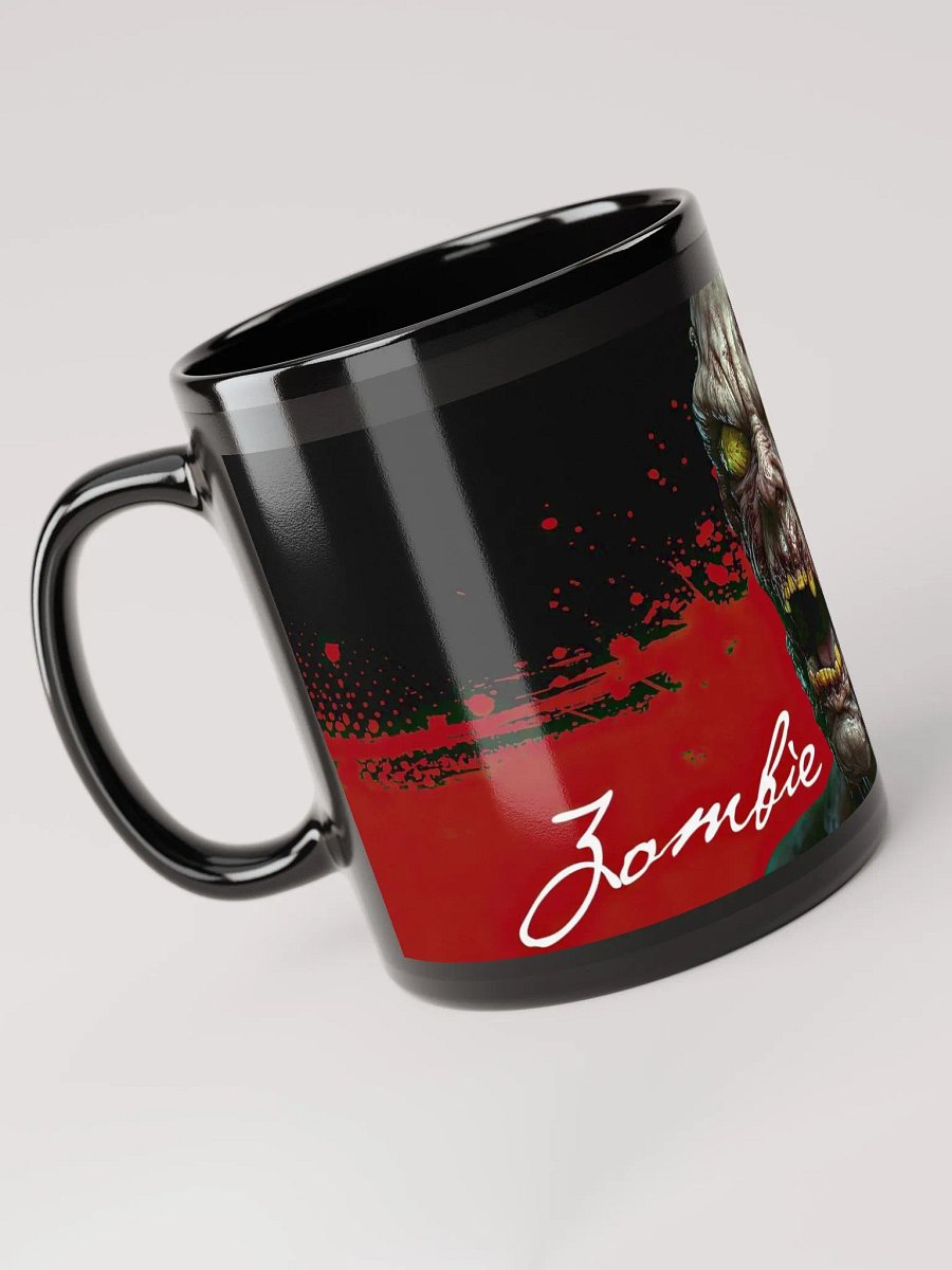 Zombie Brew product image (5)