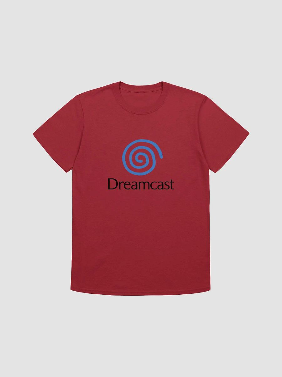 dream tee product image (7)