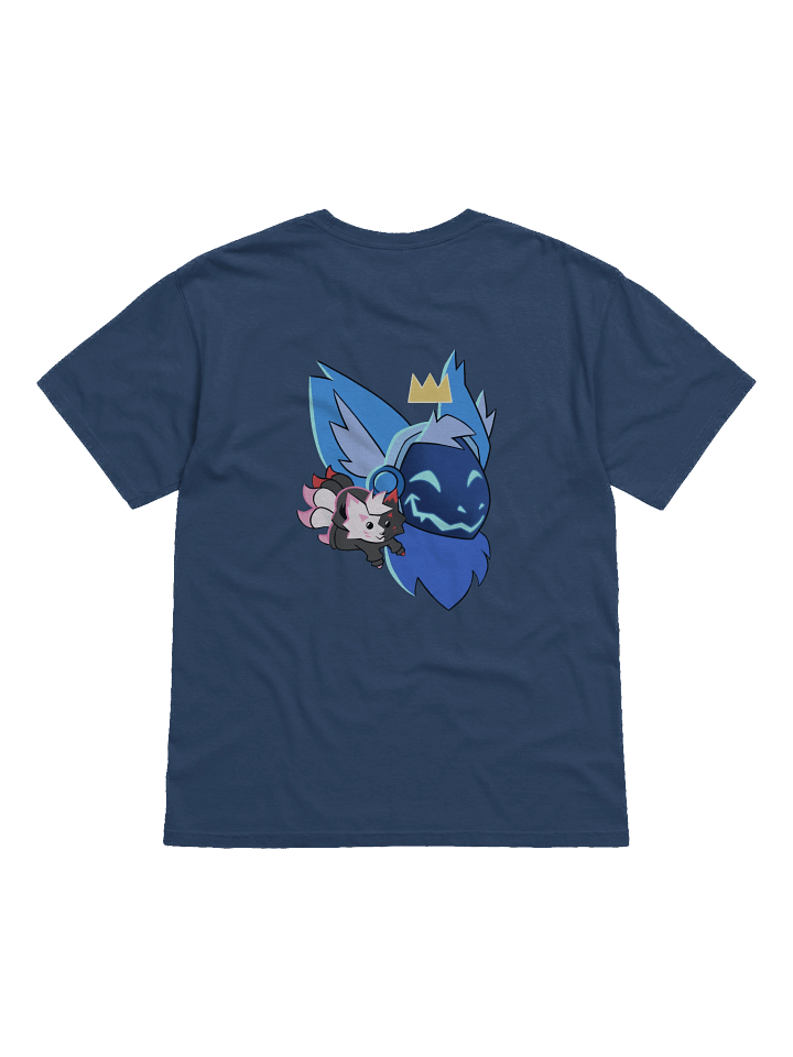 T-Shirt :3 product image (2)
