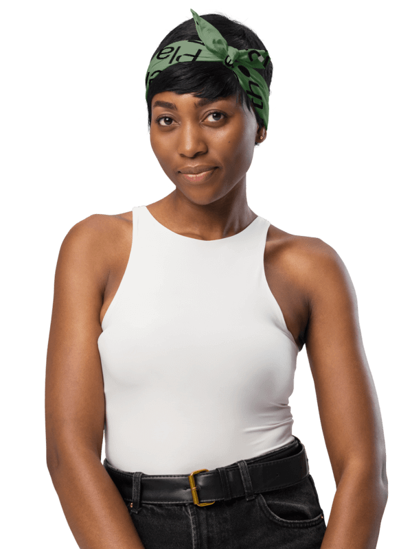 Bandana product image (7)