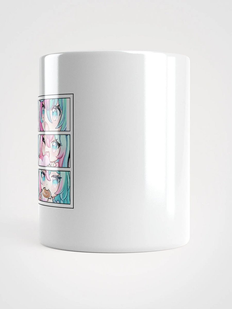Comic Series Mug product image (4)