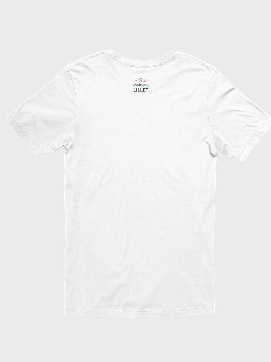 DD-002 "Mehr Beeren als Probleme" product image (3)