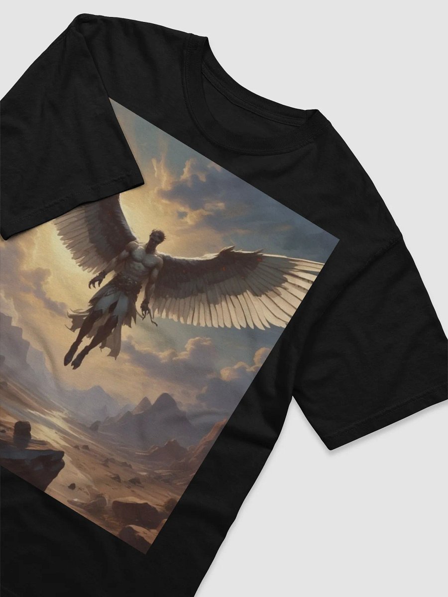wing man product image (16)