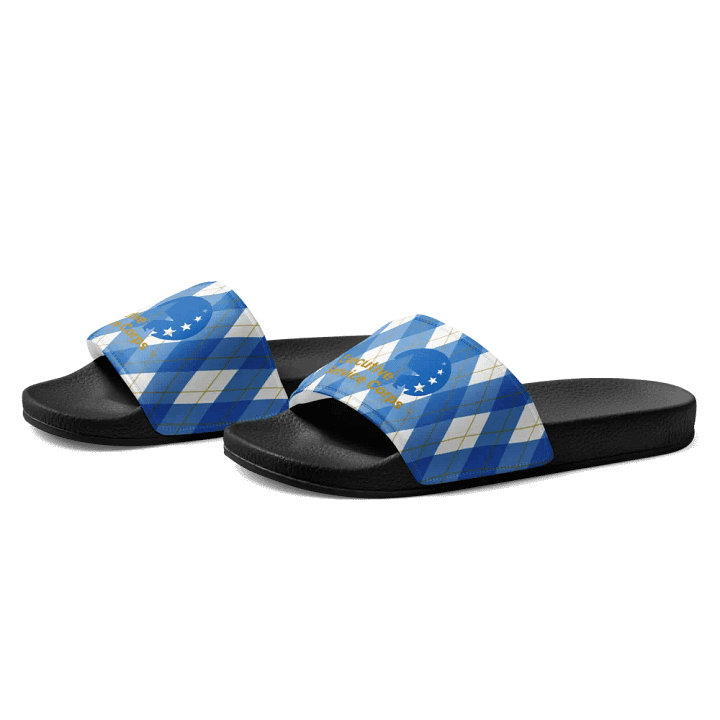 Women's Sliders product image (2)