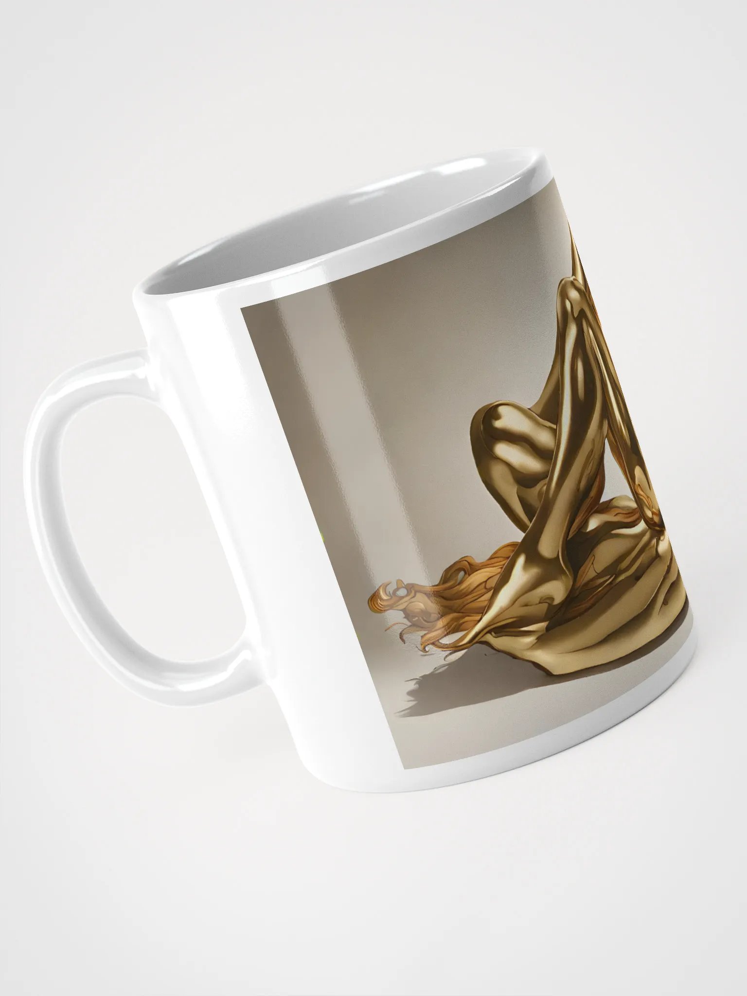 Leo's Royal Refreshments: Rule Your Beverage Kingdom product image (9)