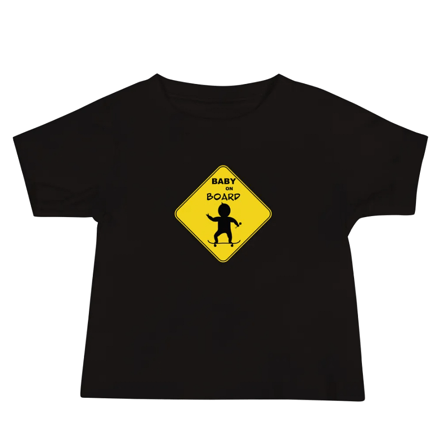 baby on board t product image (4)