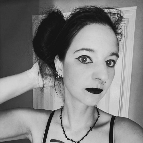Yet another bass and vocal stream, but we also fishing. #twitch #stream #behthulhu #bass #vocals #acatch