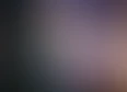 heart's tag thumbnail