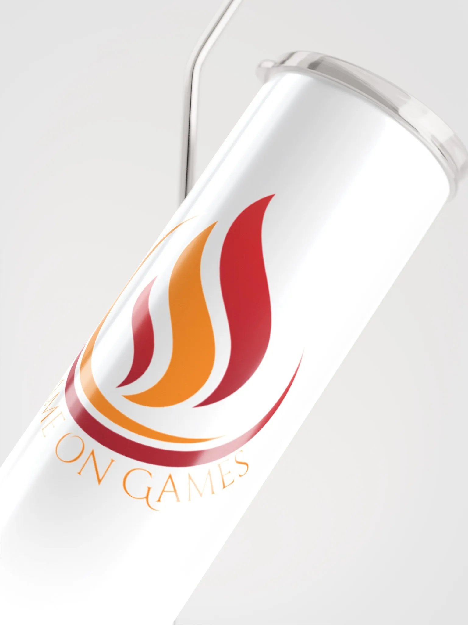 Flame Tumblr product image (5)