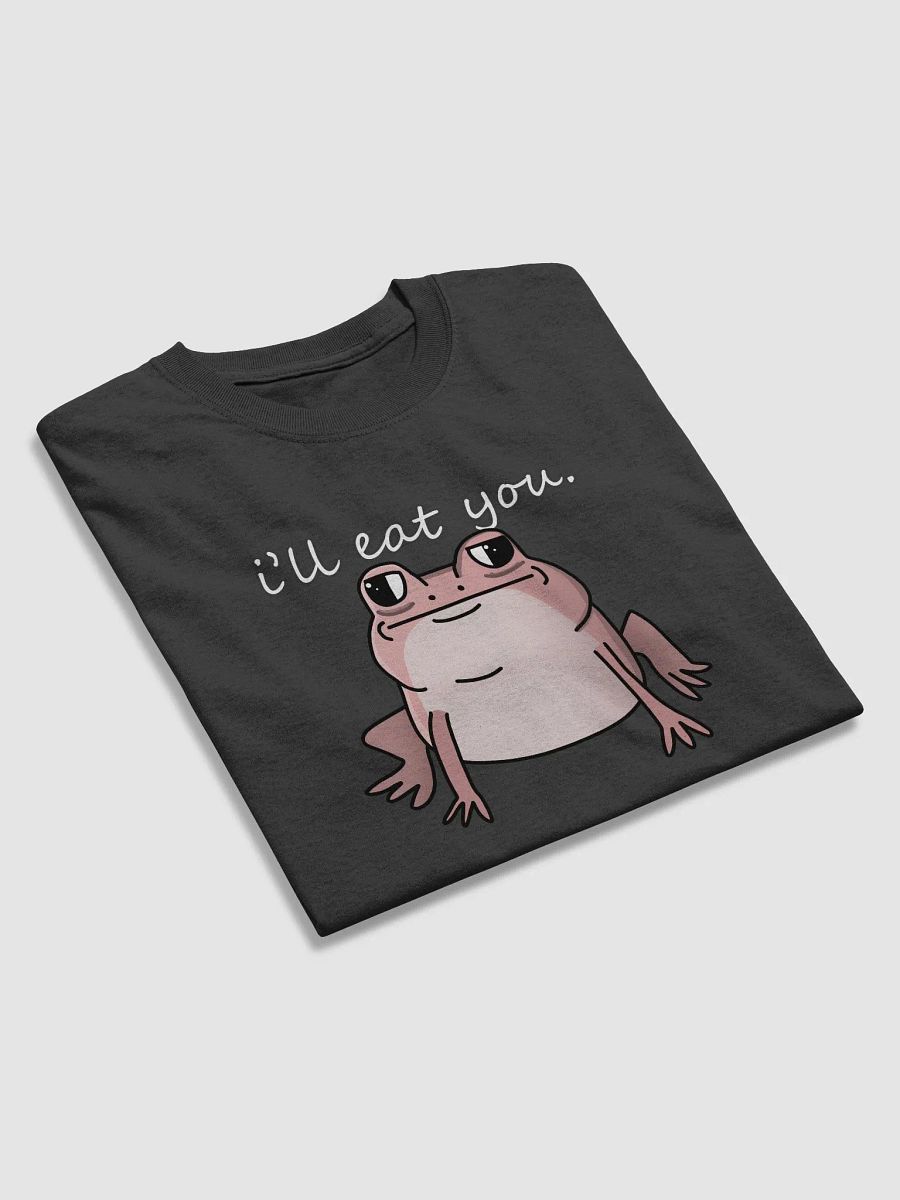 Brog T-Shirt product image (3)