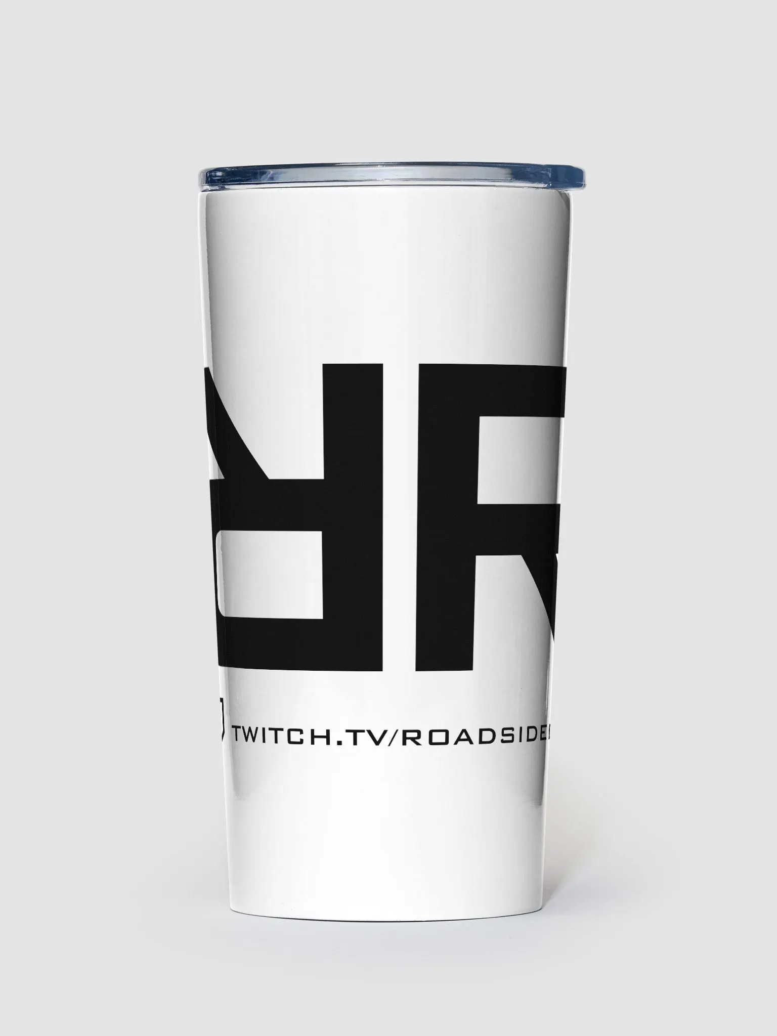 Tumbler product image (1)
