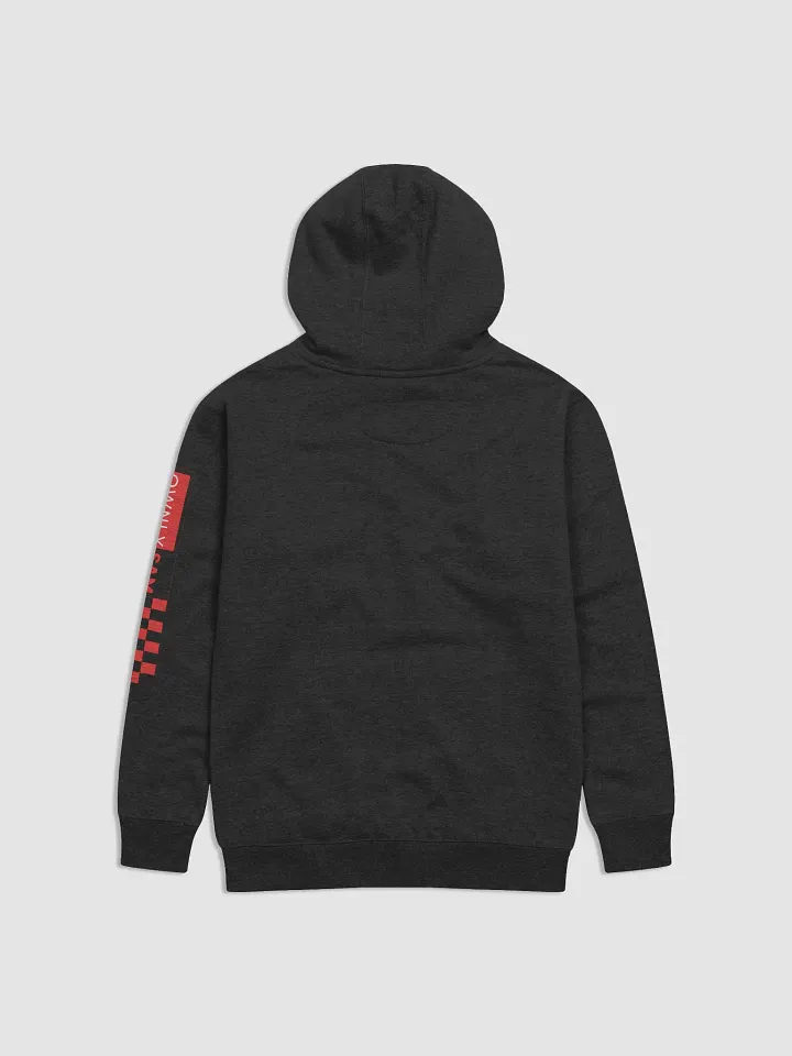 SHEESH thats comfy! product image (2)