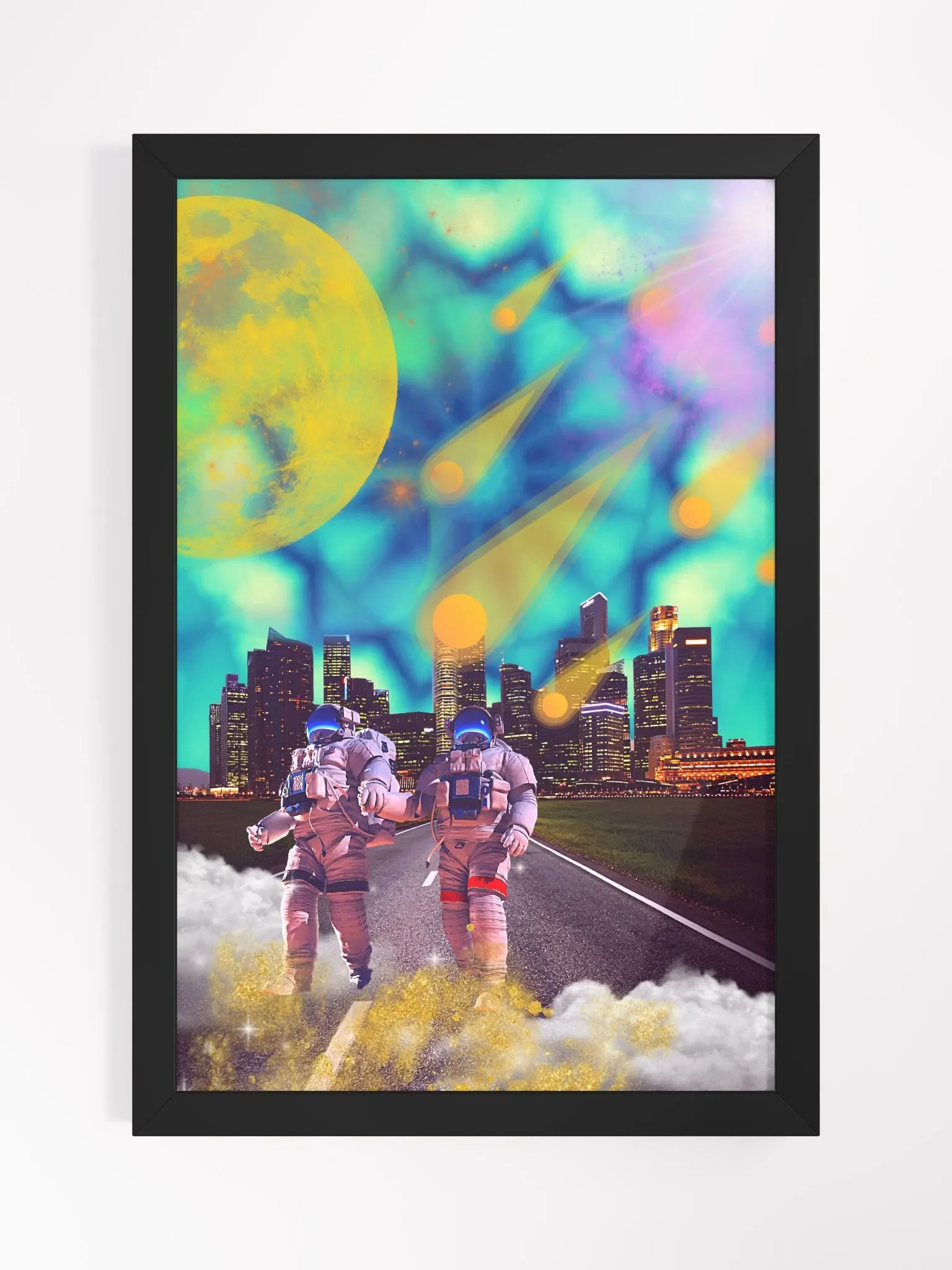 Fantasy Trip product image (1)