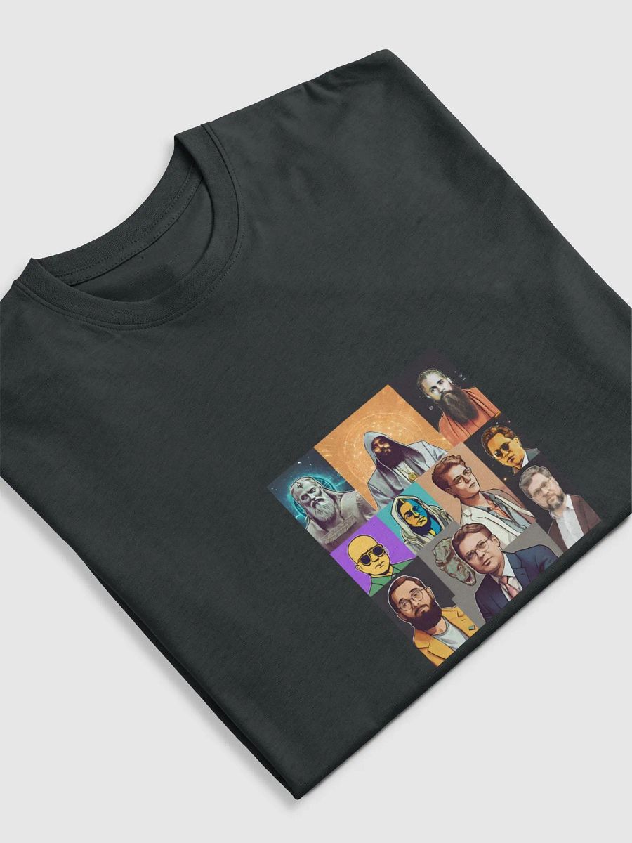 cyber nerds product image (5)