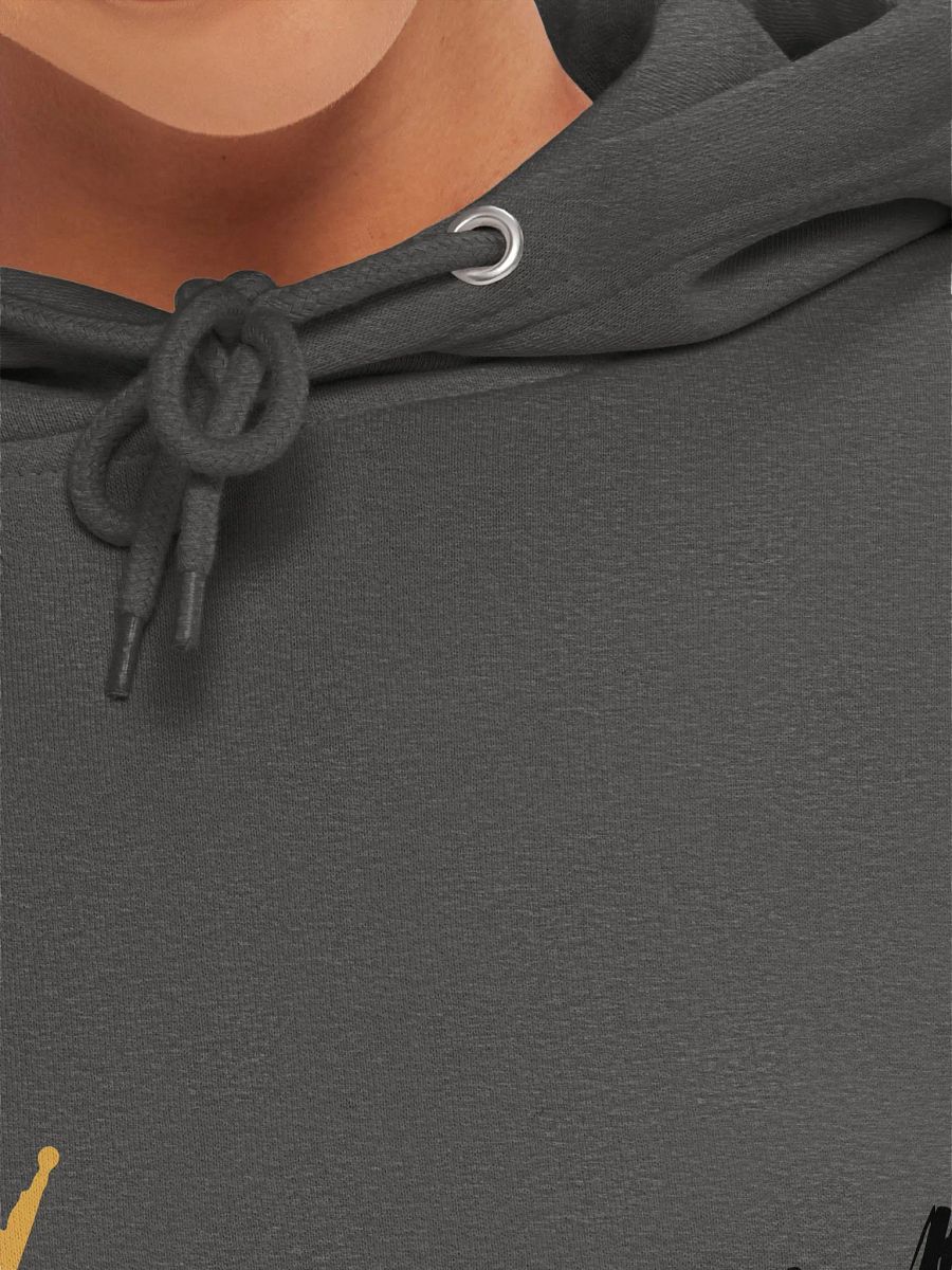 Glory Hoodie product image (45)