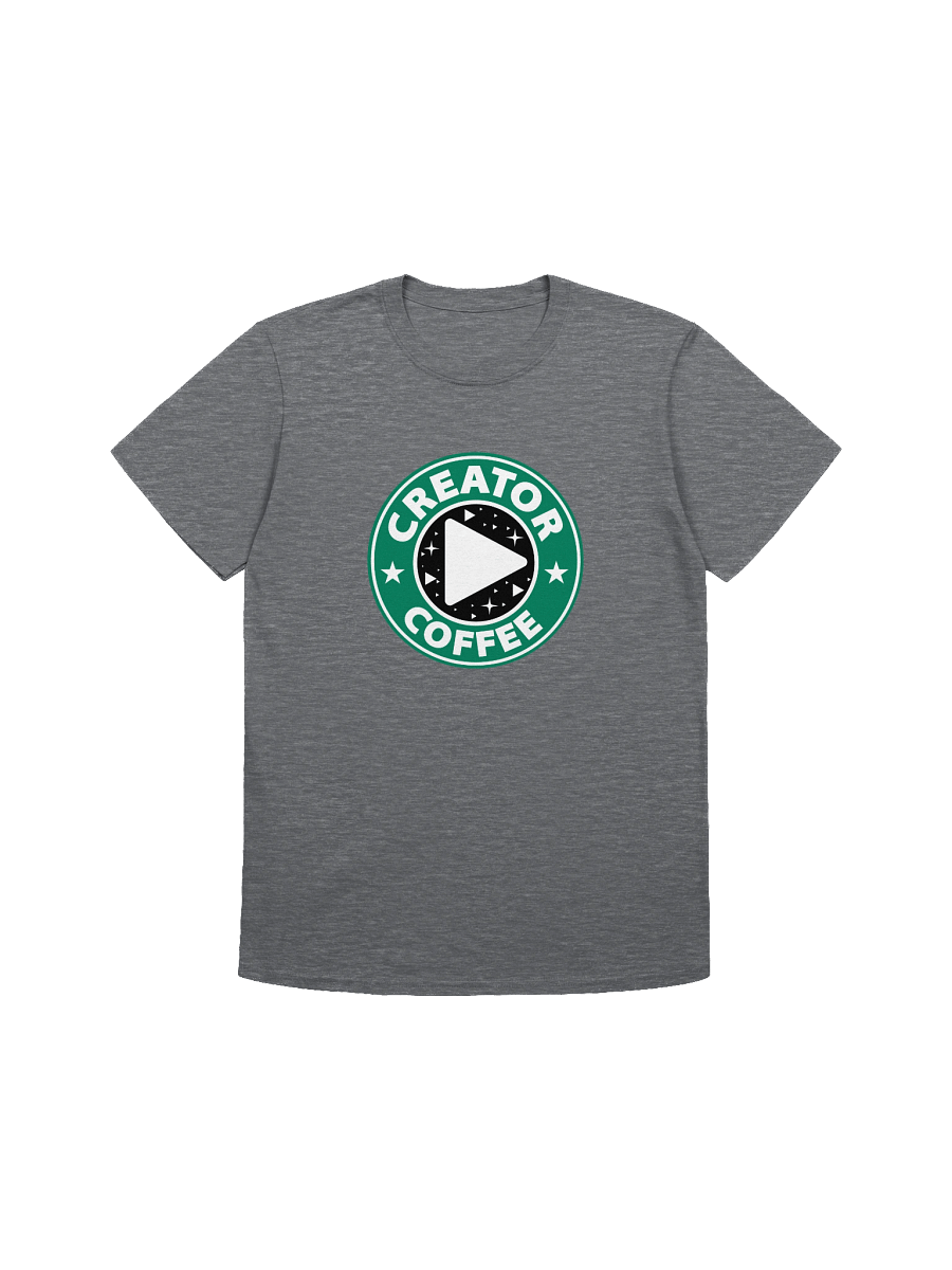 Creator Coffee product image (1)