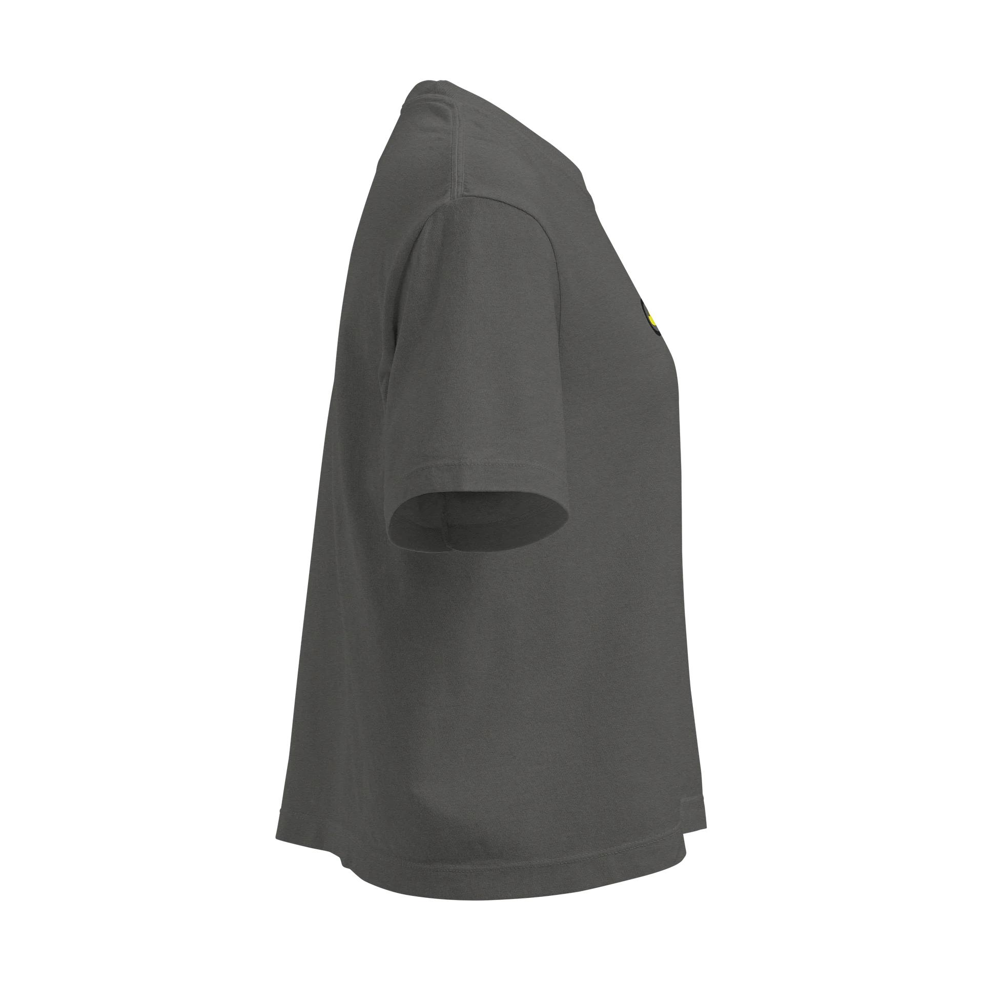 Only Duck's Style product image (12)